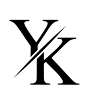 株式会社YK工業